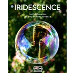 Iridescence
