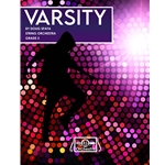 Varsity