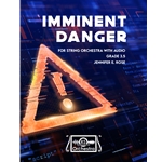 Immenent Danger