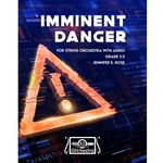 Immenent Danger