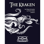 The Kraken
