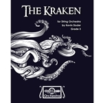The Kraken