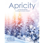 Apricity