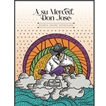 A Su Merced, Don José