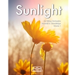 Sunlight