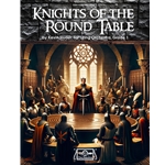 Knights of the Round Table