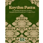 Koythu Pattu