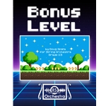 Bonus Level