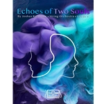 Echoes of Two Souls