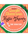 Music Theory Unit 4 Lesson 13 2/4 Time Signature