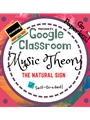 Music Theory Unit 7 Lesson 27 The Natural Sign