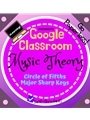 Music Theory Unit 10 Lesson 38