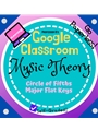 Music Theory Unit 10 Lesson 39