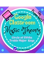 Music Theory Unit 10 Lesson 40
