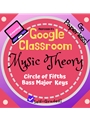 Music Theory Unit 10 Lesson 41