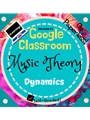 Music Theory Unit 11 Lesson 43
