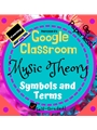 Music Theory Lesson 44