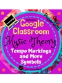 Music Theory Unit 11 Lesson 45