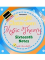 Music Theory Unit 12 Lesson 47