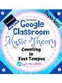 Music Theory Lesson 56