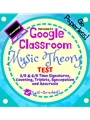 Music Theory Lesson 58