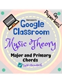 Music Theory Unit 15 Lesson 60