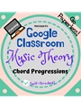 Music Theory Unit 15 Lesson 61