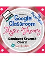 Music Theory Unit 16 Lesson 64