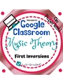 Music Theory Unit 16 Lesson 65