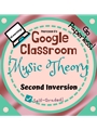 Music Theory Unit 16 Lesson 66