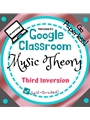 Music Theory Unit 16 Lesson 67