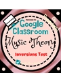 Music Theory Unit 16 Test 68