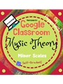 Music Theory Unit 17 Lesson 69