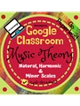 Music Theory Unit 17 Lesson 70