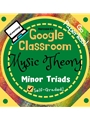 Music Theory Unit 17 Lesson 71