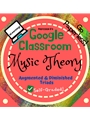 Music Theory Unit 17 Lesson 72