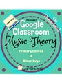 Music Theory Unit 18 Lesson 74