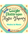 Music Theory Unit 18 Lesson 75