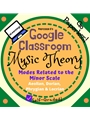 Music Theory Unit 18 Lesson 77