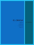 El Choclo