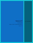 Canon in D