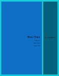 Blues Train