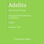 Adelita