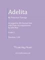 Adelita