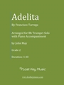 Adelita