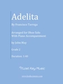 Adelita
