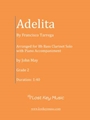 Adelita
