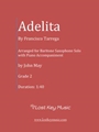 Adelita