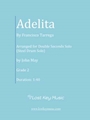 Adelita