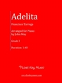 Adelita
